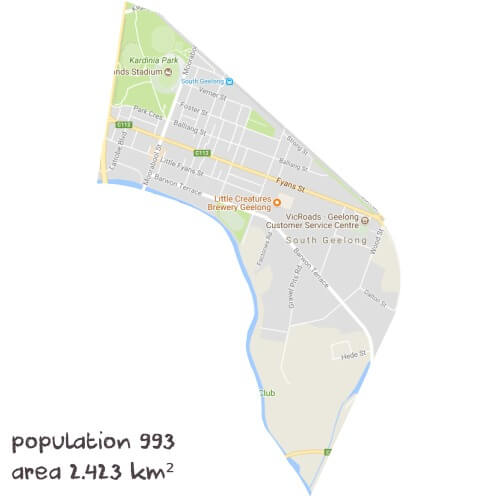 Maths Tutoring Near Me